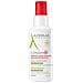 Un Derma Cutalgan Spray Calmante 100ml - Foto miniatura 1