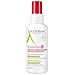 Un Derma Cutalgan Spray Calmante 100ml - Foto miniatura 2