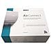 Air Connect Wifi Per Astra (chiavetta Usb) | A7746546 - Foto miniatura 1