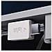 Air Connect Wifi Per Astra (chiavetta Usb) | A7746546 - Foto miniatura 2