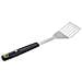 Bbq Magnetica Spatola - Foto miniatura 1