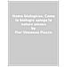 Pier Vincenzo Piazza - Homo Biologicus. Come La Biologia Spiega La Natura Umana - Foto miniatura 1