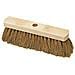 Noelle 231100 Coconut Piano Scopa, Beige / Marrone, 40 Centimetri - Foto miniatura 1