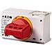 Nzm1-xdvr Manovra Rot. Giallo- - 260135 - 260135 - Foto miniatura 1