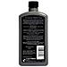 Dei 54 Car Grey Polish Cera Colore Restorer Scratch Remover 500ml Iris Diamante - Foto miniatura 3