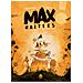 Stefan Boonen - Max Halters. Con Poster Da Ritagliare - Foto miniatura 1
