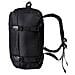Cabina Max Metz 20l Ryanair Cabin Bag 40x20x25 Deposito Zaino A Mano - Foto miniatura 2