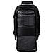 Cabina Max Metz 20l Ryanair Cabin Bag 40x20x25 Deposito Zaino A Mano - Foto miniatura 3