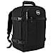 Cabina Max Metz 20l Ryanair Cabin Bag 40x20x25 Deposito Zaino A Mano - Foto miniatura 1