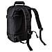 Cabina Max Metz 20l Ryanair Cabin Bag 40x20x25 Deposito Zaino A Mano - Foto miniatura 4