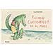 Eva Montanari - Piccolo Coccodrillo Va Al Mare. Ediz. A Colori - Foto miniatura 1
