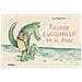 Eva Montanari - Piccolo Coccodrillo Va Al Mare. Ediz. A Colori - Foto miniatura 2