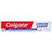 Dentifricio Colgate (75 Ml)  - Foto miniatura 1