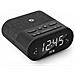 Sveglia Con Caricabatterie Senza Fili Spc 4587n - Foto miniatura 5