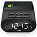 Sveglia Con Caricabatterie Senza Fili Spc 4587n - Foto miniatura 6