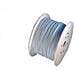 S / FTP-Kabel H AWG 24, 500 m Tr. 500m Grigio cavo di rete - Foto miniatura 1