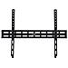 SQM3642/00 84" Nero supporto da parete per tv a schermo piatto - Foto miniatura 1