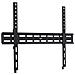 SQM3642/00 84" Nero supporto da parete per tv a schermo piatto - Foto miniatura 2