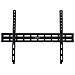 SQM3642/00 84" Nero supporto da parete per tv a schermo piatto - Foto miniatura 3