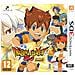 Inazuma Eleven GO: Light, 3DS Basic 3DS videogioco - Foto miniatura 1