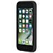 ICON II 4.7" Cover Nero - Foto miniatura 5