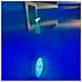 Luce a LED per Piscina Fuori Terra 2 Bianca e Blu LEDRC - Foto miniatura 7