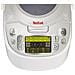 Rk8121 1.8l 750w Argento, Bianco Apparecchio Multi-cottura - Foto miniatura 2