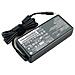 36200605 Auto 135W Nero adattatore e invertitore - Foto miniatura 1