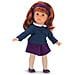 Twilight Turtle Classic Mocha - Foto miniatura 1
