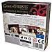 of Thrones - Foto miniatura 2