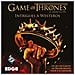 of Thrones - Foto miniatura 3