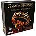 of Thrones - Foto miniatura 1