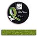 Masking Tape Greverde Con Glitter - Foto miniatura 1