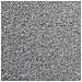Tappeto Corsia Grigio Scuro 80x250 Cm - Foto miniatura 2