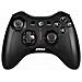 Force GC20 V2 Gamepad Analogico / Digitale USB 2.0 Colore Nero - Foto miniatura 1