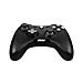 Force GC20 V2 Gamepad Analogico / Digitale USB 2.0 Colore Nero - Foto miniatura 3