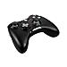 Force GC20 V2 Gamepad Analogico / Digitale USB 2.0 Colore Nero - Foto miniatura 2