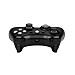 Force GC20 V2 Gamepad Analogico / Digitale USB 2.0 Colore Nero - Foto miniatura 4
