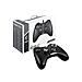 Force GC20 V2 Gamepad Analogico / Digitale USB 2.0 Colore Nero - Foto miniatura 5