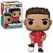 Pop! Calcio: Liverpool - Roberto Firmino - Foto miniatura 1