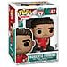 Pop! Calcio: Liverpool - Roberto Firmino - Foto miniatura 3
