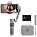 Smooth Q3 Combo Kit 3-achsen Smartphone Gimbal (c030113int)  - Foto miniatura 1
