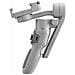 Smooth Q3 Combo Kit 3-achsen Smartphone Gimbal (c030113int)  - Foto miniatura 2