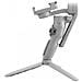 Smooth Q3 Combo Kit 3-achsen Smartphone Gimbal (c030113int)  - Foto miniatura 3