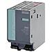 6ep1333-3ba10 Adattatore E Invertitore Interno Multicolore - Foto miniatura 1
