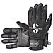 Guanto Tropic 1,5mm Black Nero Xl - Foto miniatura 1