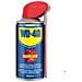Wd-40 Multispray Smart 300ml - Foto miniatura 1
