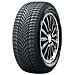 Pneumatico Winguard Sport 2 Suv Bsw M+s 3pmsf 235/60r18 103h - Invernale - Foto miniatura 1