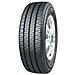 Pneumatico Goodride Radial Sc328 C 8pr M+s 225/70r15 112r - Estivo - Foto miniatura 1