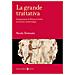 Nicola Terrenato - La Grande Trattativa. L'espansione Di Roma In Italia Tra Storia E Archeologia - Foto miniatura 1
